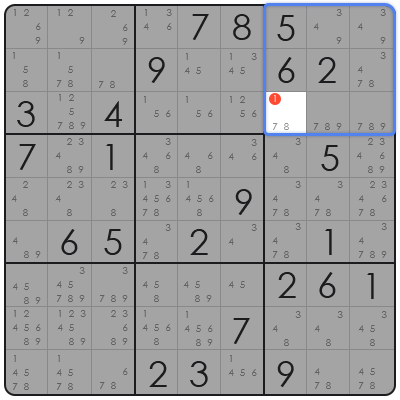 sudoku mega online