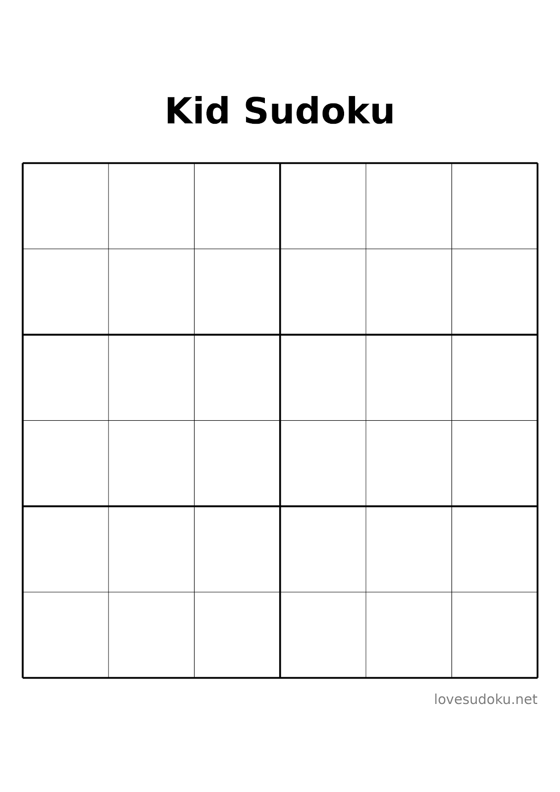 largest sudoku puzzle