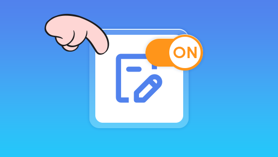 free sudoku printable puzzles