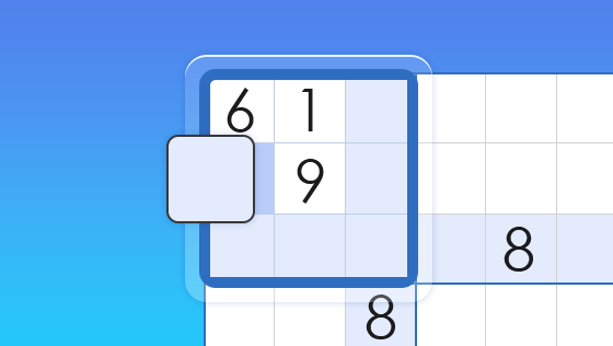 sudoku for free