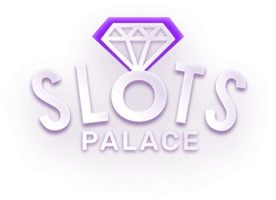 dkm sudoku for phones
