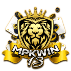 solve a sudoku puzzle
