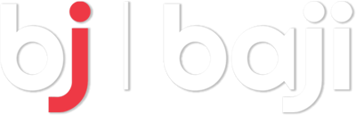 sudoku kingdom daily free
