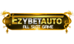 online sudoku solver
