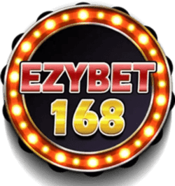 sudoku block puzzle online free
