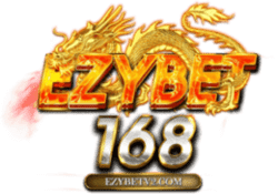 printable sudoku hard
