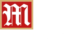 andrew stuart sudoku solver
