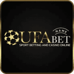 tricks to solve sudoku
