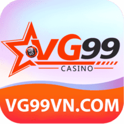 card games io sudoku
