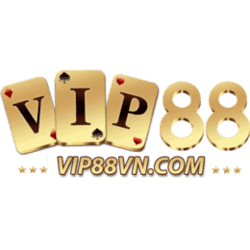 pi day sudoku answers
