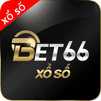 sudoku program in python
