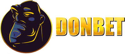 tips on solving sudoku
